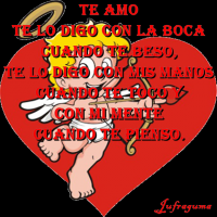 /album/fotogaleria/te-amo1-png/